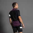 Vest "Ms Gear Vest"
